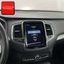Volvo XC90 T8 AWD Recharge INSCRIPTION 7SITZ+PANO+KAM+ Grau - thumbnail 29
