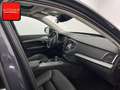 Volvo XC90 T8 AWD Recharge INSCRIPTION 7SITZ+PANO+KAM+ Grau - thumbnail 30