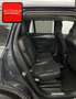 Volvo XC90 T8 AWD Recharge INSCRIPTION 7SITZ+PANO+KAM+ Grau - thumbnail 9