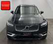 Volvo XC90 T8 AWD Recharge INSCRIPTION 7SITZ+PANO+KAM+ Grau - thumbnail 6