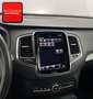 Volvo XC90 T8 AWD Recharge INSCRIPTION 7SITZ+PANO+KAM+ Grau - thumbnail 27