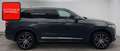 Volvo XC90 T8 AWD Recharge INSCRIPTION 7SITZ+PANO+KAM+ Grau - thumbnail 5