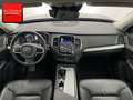 Volvo XC90 T8 AWD Recharge INSCRIPTION 7SITZ+PANO+KAM+ Grau - thumbnail 3