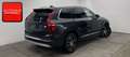 Volvo XC90 T8 AWD Recharge INSCRIPTION 7SITZ+PANO+KAM+ Grau - thumbnail 4