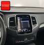 Volvo XC90 T8 AWD Recharge INSCRIPTION 7SITZ+PANO+KAM+ Grau - thumbnail 26
