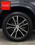 Volvo XC90 T8 AWD Recharge INSCRIPTION 7SITZ+PANO+KAM+ Grau - thumbnail 12