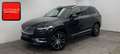 Volvo XC90 T8 AWD Recharge INSCRIPTION 7SITZ+PANO+KAM+ Grau - thumbnail 1