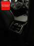 Volvo XC90 T8 AWD Recharge INSCRIPTION 7SITZ+PANO+KAM+ Grau - thumbnail 15