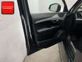 Volvo XC90 T8 AWD Recharge INSCRIPTION 7SITZ+PANO+KAM+ Grau - thumbnail 32