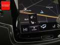Volvo XC90 T8 AWD Recharge INSCRIPTION 7SITZ+PANO+KAM+ Grau - thumbnail 16