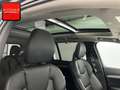 Volvo XC90 T8 AWD Recharge INSCRIPTION 7SITZ+PANO+KAM+ Grau - thumbnail 11