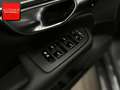 Volvo XC90 T8 AWD Recharge INSCRIPTION 7SITZ+PANO+KAM+ Grau - thumbnail 20