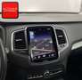 Volvo XC90 T8 AWD Recharge INSCRIPTION 7SITZ+PANO+KAM+ Grau - thumbnail 24