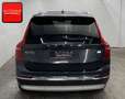 Volvo XC90 T8 AWD Recharge INSCRIPTION 7SITZ+PANO+KAM+ Grau - thumbnail 7