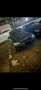 BMW 318 318d DPF - thumbnail 11