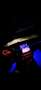 BMW 318 318d DPF - thumbnail 9