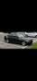 BMW 318 318d DPF - thumbnail 12