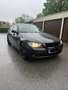 BMW 318 318d DPF - thumbnail 1