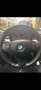 BMW 318 318d DPF - thumbnail 6