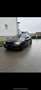 BMW 318 318d DPF - thumbnail 4