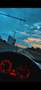 BMW 318 318d DPF - thumbnail 8