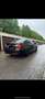 BMW 318 318d DPF - thumbnail 2