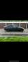 BMW 318 318d DPF - thumbnail 3