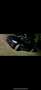 BMW 318 318d DPF - thumbnail 10