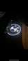 BMW 318 318d DPF - thumbnail 5
