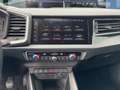 Audi A1 Sportback 30 TFSI °LED°PDC°NSW°AppleCarplay° Gris - thumbnail 12