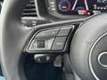 Audi A1 Sportback 30 TFSI °LED°PDC°NSW°AppleCarplay° Gris - thumbnail 25