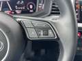 Audi A1 Sportback 30 TFSI °LED°PDC°NSW°AppleCarplay° Gris - thumbnail 26