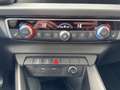 Audi A1 Sportback 30 TFSI °LED°PDC°NSW°AppleCarplay° Gris - thumbnail 15