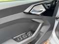 Audi A1 Sportback 30 TFSI °LED°PDC°NSW°AppleCarplay° Gris - thumbnail 24