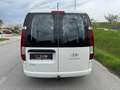 Hyundai Staria Transporter DoKa 2,2 CRDi / WENIG KILOME... Weiß - thumbnail 12