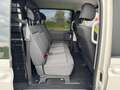 Hyundai Staria Transporter DoKa 2,2 CRDi / WENIG KILOME... Weiß - thumbnail 26