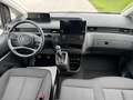 Hyundai Staria Transporter DoKa 2,2 CRDi / WENIG KILOME... Weiß - thumbnail 20