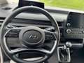 Hyundai Staria Transporter DoKa 2,2 CRDi / WENIG KILOME... Weiß - thumbnail 25