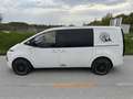 Hyundai Staria Transporter DoKa 2,2 CRDi / WENIG KILOME... Weiß - thumbnail 37