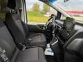 Hyundai Staria Transporter DoKa 2,2 CRDi / WENIG KILOME... Weiß - thumbnail 24