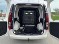 Hyundai Staria Transporter DoKa 2,2 CRDi / WENIG KILOME... Weiß - thumbnail 17