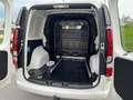 Hyundai Staria Transporter DoKa 2,2 CRDi / WENIG KILOME... Weiß - thumbnail 16