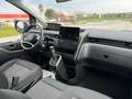 Hyundai Staria Transporter DoKa 2,2 CRDi / WENIG KILOME... Weiß - thumbnail 22