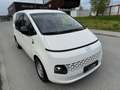 Hyundai Staria Transporter DoKa 2,2 CRDi / WENIG KILOME... Weiß - thumbnail 6