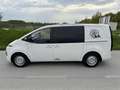 Hyundai Staria Transporter DoKa 2,2 CRDi / WENIG KILOME... Weiß - thumbnail 10