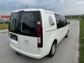 Hyundai Staria Transporter DoKa 2,2 CRDi / WENIG KILOME... Weiß - thumbnail 13
