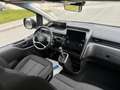 Hyundai Staria Transporter DoKa 2,2 CRDi / WENIG KILOME... Weiß - thumbnail 19