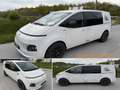 Hyundai Staria Transporter DoKa 2,2 CRDi / WENIG KILOME... Weiß - thumbnail 36