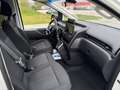 Hyundai Staria Transporter DoKa 2,2 CRDi / WENIG KILOME... Weiß - thumbnail 23