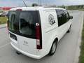 Hyundai Staria Transporter DoKa 2,2 CRDi / WENIG KILOME... Weiß - thumbnail 14